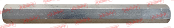 Preview: 26754 Spannschloß l=180 mm